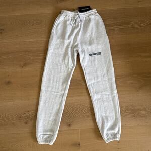 Thats So Fetch Sweatpants Series 10 Gray